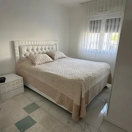 Au Calme A Bar Le Duc