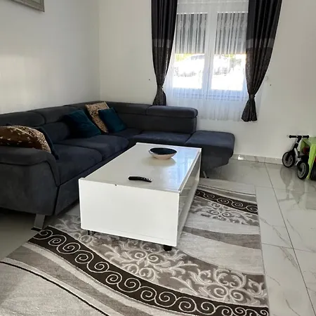 Au Calme A Bar Le Duc Séjour chez l'habitant