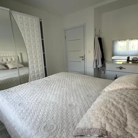 Au Calme A Bar Le Duc Bar-le-Duc