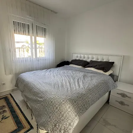 Au Calme A Bar Le Duc Privatunterkunft *