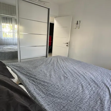 Au Calme A Bar Le Duc Bar-le-Duc