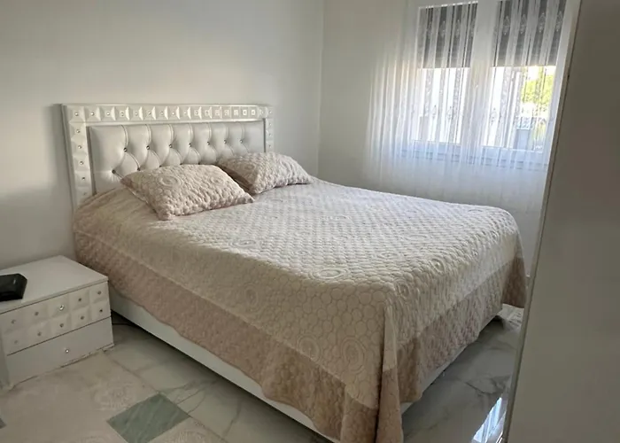 Au Calme A Bar Le Duc